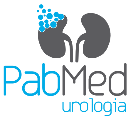urolog pabmed prywatny